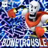 Pangoro - Bonetrousle - Single